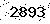 verification image, type it in the box